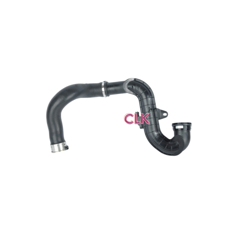 TALİSMAN 1.6DCİ R9M TURBO HORTUMU HAVA ÇIKIŞ KANALI 144601417R 144602453R